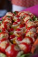 /album/buffets/img-2058-jpg/