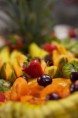 /album/buffets/img-2215-jpg/