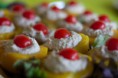 /album/buffets/a7035815379-ff8c23c893-o-jpg/